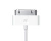 30-Pin Dock Connector (für iPad)