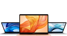 MacBook Air - M1
