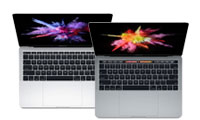 MacBook Pro 13
