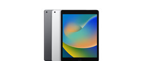Apple iPad 9. Generation