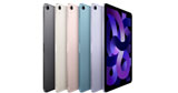Apple iPad Air (4. Gen.)