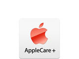 Garantie-Verlängerungen AppleCare
