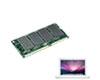 RAM für MacBook