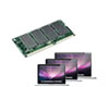 RAM für MacBook Pro