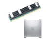 RAM für Mac Pro