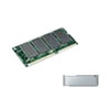 RAM für Mac mini
