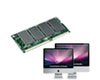 RAM für iMac