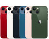 iPhone 13 mini