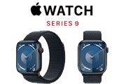 Apple Watch Series 6