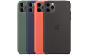 Cases für iPhone 12 Pro Max