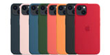 Cases für iPhone 13
