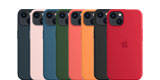 Cases für iPhone 13 mini
