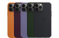 Cases für iPhone 13 Pro