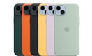 Cases für iPhone 14