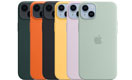 Cases für iPhone 14 Plus