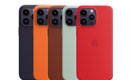 Cases für iPhone 14 Pro