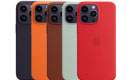 Cases für iPhone 14 Pro Max