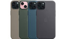 Cases für iPhone 15 Plus