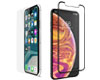Displayschutz (für iPhone)