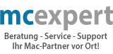 mcexpert beratung service support