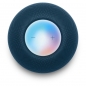 Preview: APPLE HomePod mini, blau