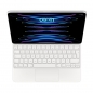 APPLE Magic Keyboard für das 12.9