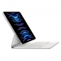 APPLE Magic Keyboard für das 12.9