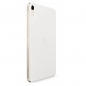 APPLE Smart Folio für iPad mini (6. Gen), weiss