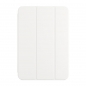 APPLE Smart Folio für iPad mini (6. Gen), weiss