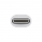 Preview: APPLE Thunderbolt 3 (USB-C) auf Thunderbolt 2 Adapter