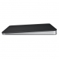 Preview: APPLE Magic Trackpad, schwarz