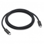 APPLE Thunderbolt 4 Pro Kabel (1,8m)