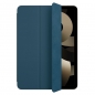APPLE iPad Air (5. Gen) Smart Folio, marineblau