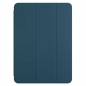 APPLE iPad Air (5. Gen) Smart Folio, marineblau