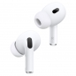 APPLE Airpods Pro (2. Gen.)