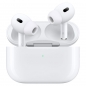 APPLE Airpods Pro (2. Gen.)