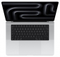 APPLE MacBook Pro 16