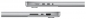 APPLE MacBook Pro 16