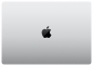 APPLE MacBook Pro 16
