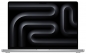 APPLE MacBook Pro 16