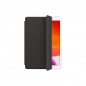 Preview: APPLE Smart Cover für iPad (9. Gen.), schwarz
