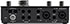 AUDIENT iD24