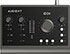 AUDIENT iD24