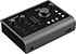 AUDIENT iD24