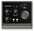 AUDIENT iD4 (MKII)