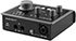 AUDIENT iD4 (MKII)