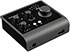 AUDIENT iD4 (MKII)