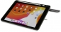 LMP Keyboard ProtectCase für iPad 10.2