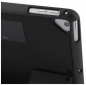 LMP Keyboard ProtectCase für iPad 10.2