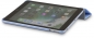 Preview: LMP SlimCase für iPad 10.2" (7./8./9. Gen.), blau